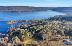 5.58 ac Rachel Drive, Langston, AL 35755