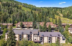 455 Sheol Street, Durango, CO 81301