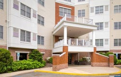 189 Forest, Paramus, NJ 07652