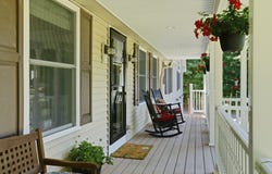 33 Wheeler Rd, Bolton, MA 01740