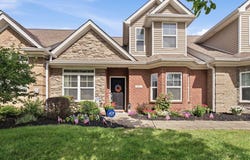 162 Riviera Drive, Georgetown, KY 40324