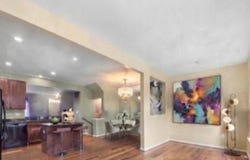 1141 WILBERFORCE CT, CAPITOL HEIGHTS, MD 20743