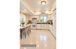 147-21 45th Avenue, Flushing, NY 11355