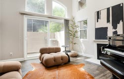1305 E Grand Avenue, El Segundo, CA 90245