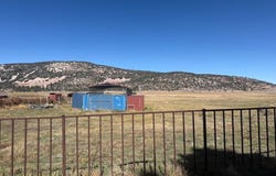 1025 E Fairway Boulevard, Big Bear City, CA 92314