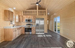 13 Wireless Way, Roberts, MT 59070