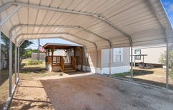704 E Schubert Lot #13, Fredericksburg, TX 78624