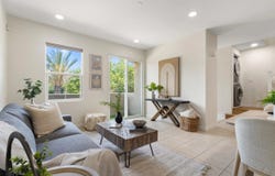 2104 Cosmo Way, San Marcos, CA 92078