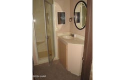 309 N Moonlight Dr, Parker, AZ 85344