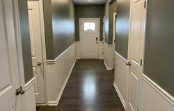 663 Blackrock Drive, Pendleton, IN 46064