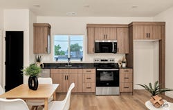 452 N 100 W 104, Logan, UT 84321