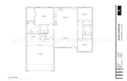 900 W Maple, White Deer, TX 79097