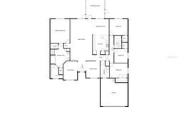 11366 RIDDLE DRIVE, SPRING HILL, FL 34609