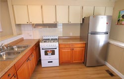 3026 Bartlette Ave, Rosemead, CA 91770