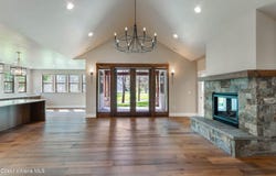 403 Slaveck, Dover, ID 83825