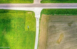 Highway 22, McKenzie, TN 38201