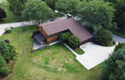 150 Brandywine Road, South Union Twp, PA 15401