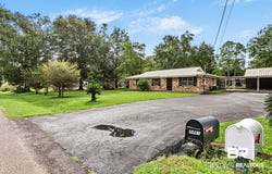 5471 Helen Drive, Theodore, AL 36582
