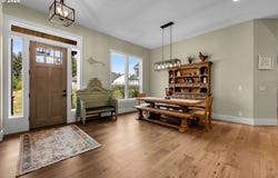 2906 NE 3RD Cir, BattleGround, WA 98604