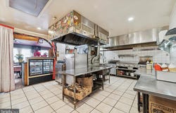 265 E TOWNSHIP LINE Road, UPPER DARBY, PA 19082