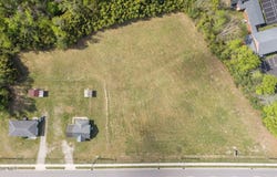 2445 Hunter Hill Road, Rocky Mount, NC 27804