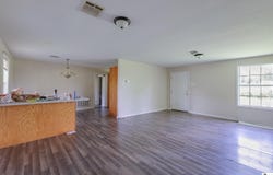 1948 HARMON JOHNSON ROAD, Monroe, LA 71202