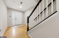 5407 UPPER MILL Terrace S, FREDERICK, MD 21703