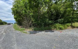 522, BERKELEY SPRINGS, WV 25411