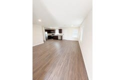 404 N Zenith Avenue, Lubbock, TX 79403