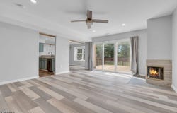 149 Skipton Pl, Franklin Twp., NJ 08873-4838
