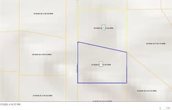 Wilson Lane, Roberts, MT 59070
