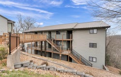 26 Sinatra Court, Branson West, MO 65737