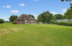 16050 Highway 72, Gravette, AR 72736