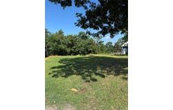 17987 W Sugar Hollow Road, Park Hill, OK 74451
