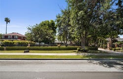440 W Main Street, Tustin, CA 92780