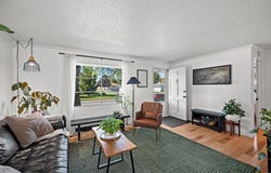 6020 N Douglas Dr, Spokane, WA 99205