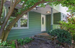 115 Browns Dock Road, Atlantic Highlands, NJ 07716