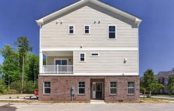 623 COMMONWEALTH Boulevard, Yorktown, VA 23693