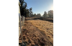 Honey Grove Lane, Nipomo, CA 93444