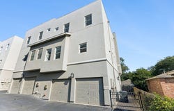 225 E Mulberry, San Antonio, TX 78212