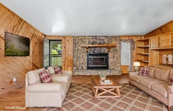 279 Burkhalter Hollow, Diboll, TX 75941