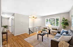 17 Red Coach Trail, Ballston Spa, NY 12020