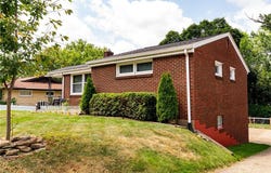 913 4th St, Baden, PA 15005