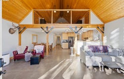 10345 RIDER Ct, LaPine, OR 97739