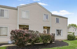 5233 Captains Court, Columbus, OH 43220
