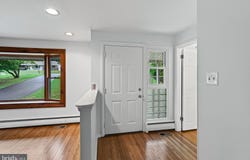 905 RIDLEY CREEK Drive, MEDIA, PA 19063