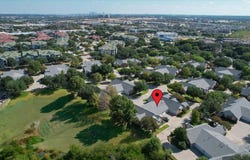 6153 Welden Court, Fort Worth, TX 76132
