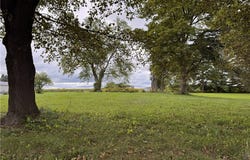 2824 Main Street, Piffard, NY 14533