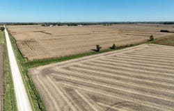 14289 Terrace Ave, Clarksville, IA 50619
