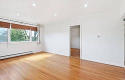108 County Rd, Tenafly, NJ 07670